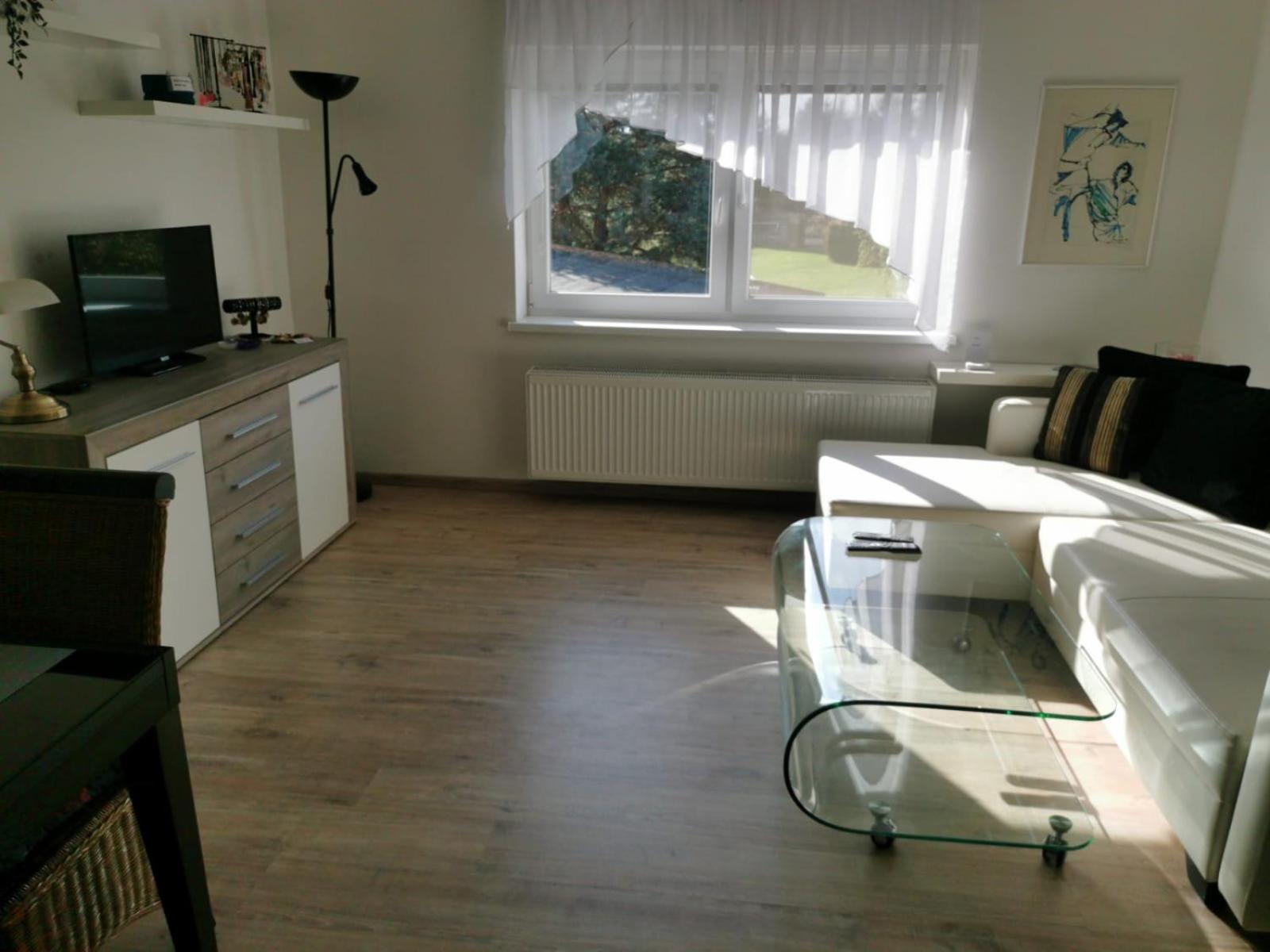 Apartman Ptice ภายนอก รูปภาพ